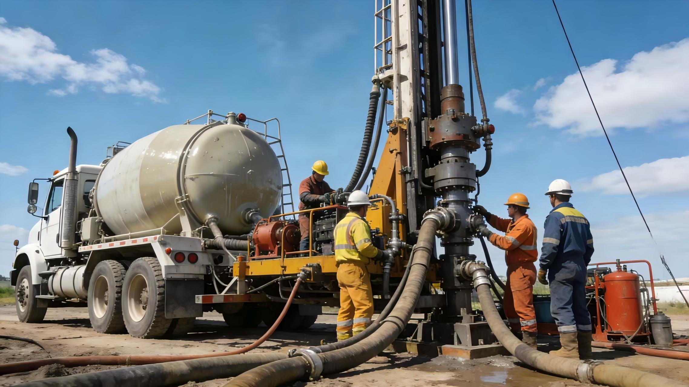 Microspheres for Well cement - Yanheal 380