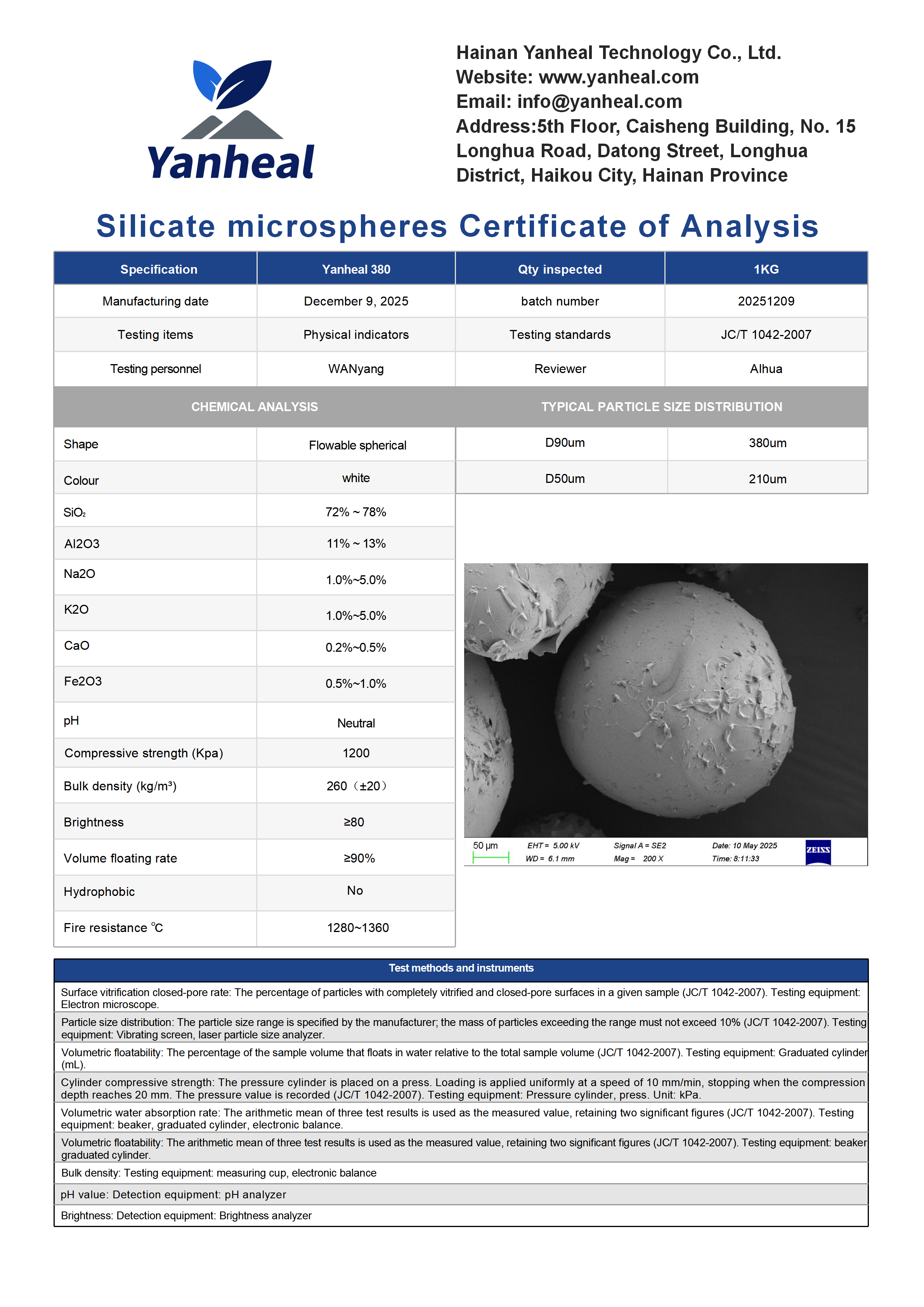COA-Yanheal 380_01.png