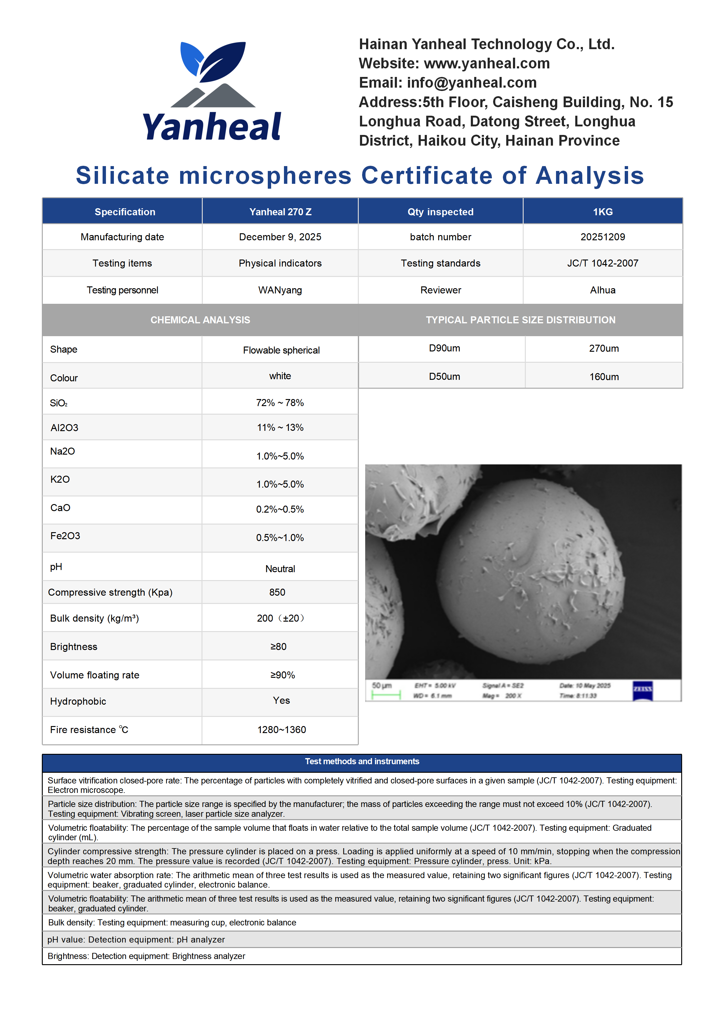 COA-Yanheal 270 Z_01.png