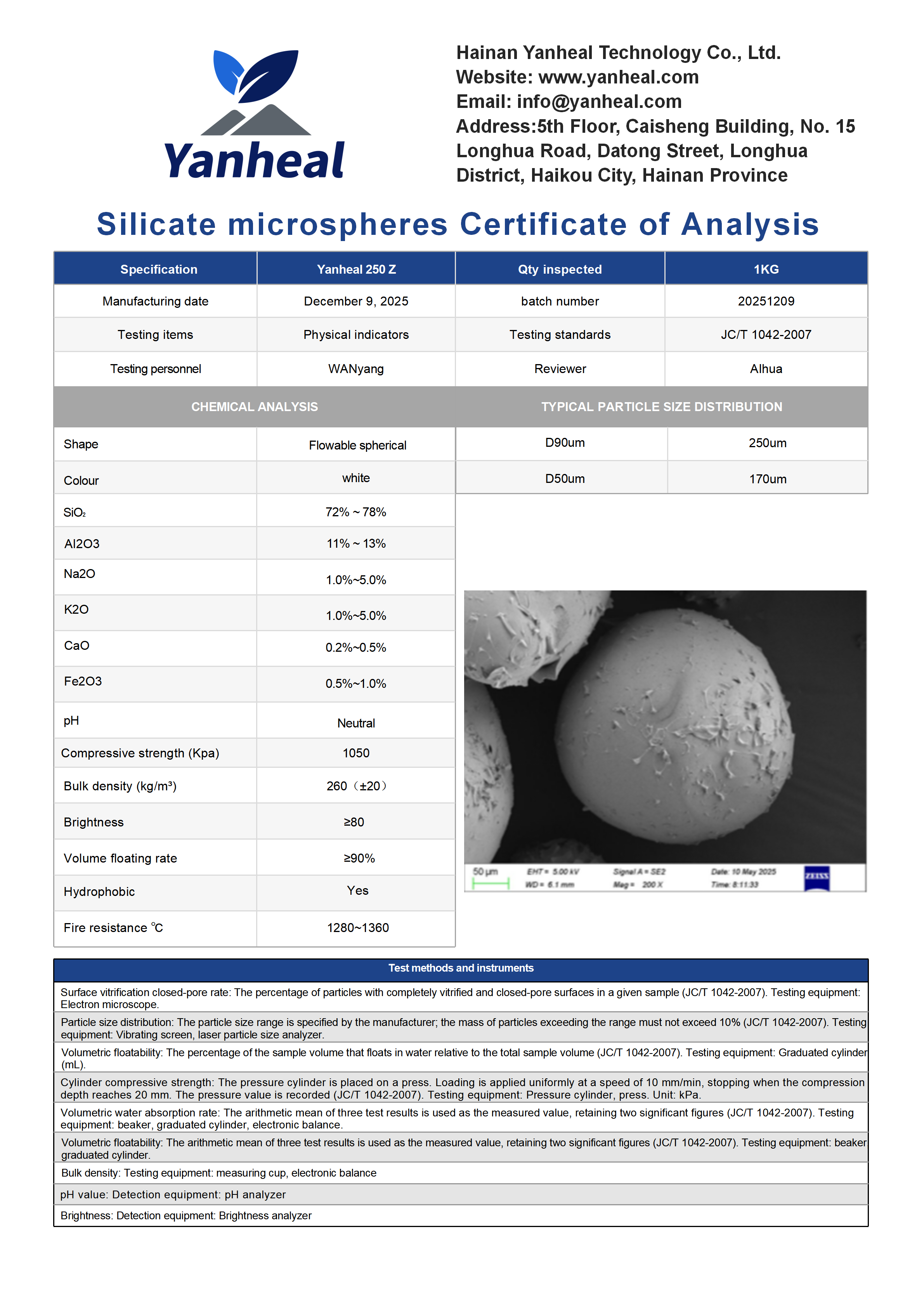 COA-Yanheal 250 Z_01.png