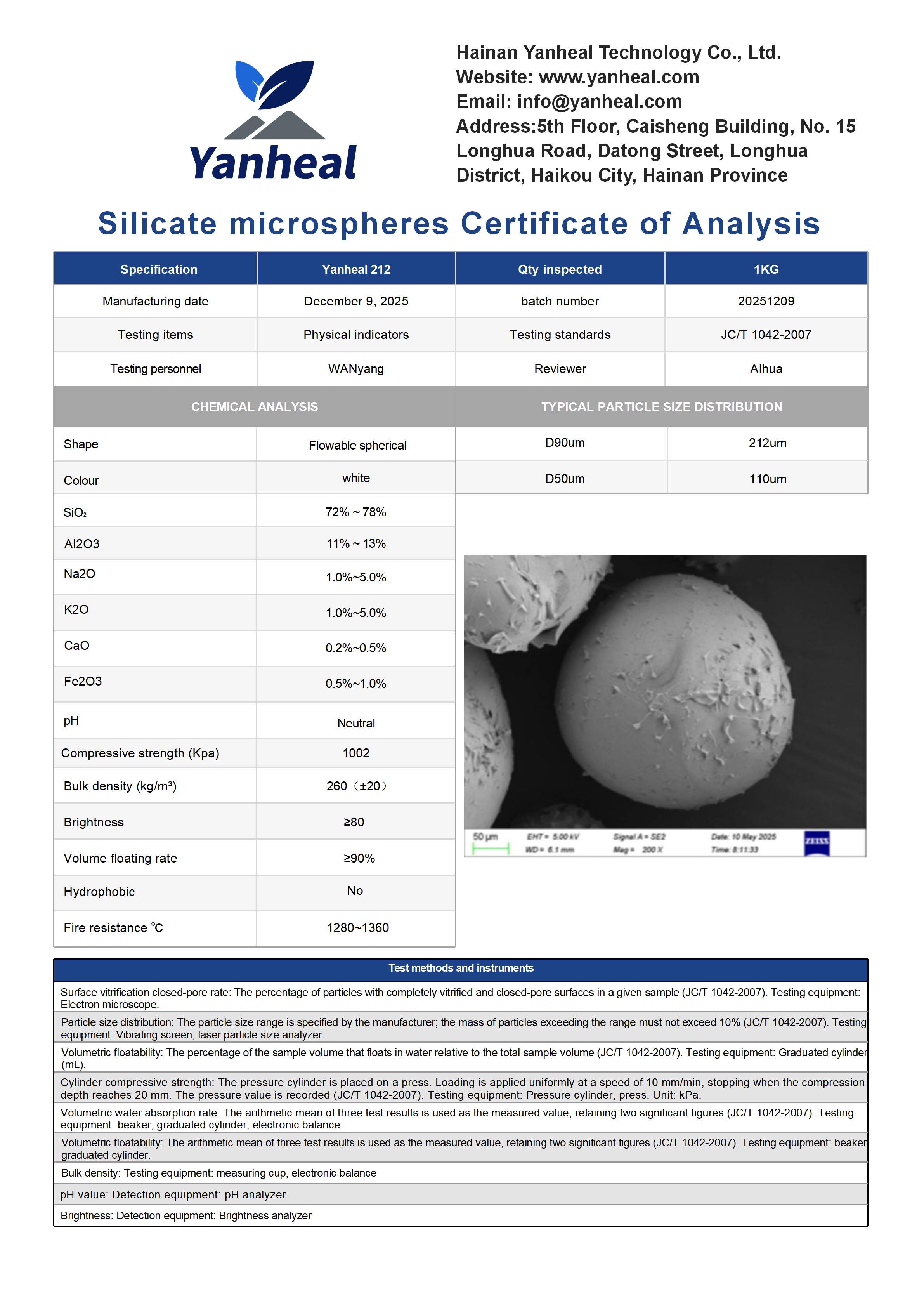 COA-Yanheal 212_01.png