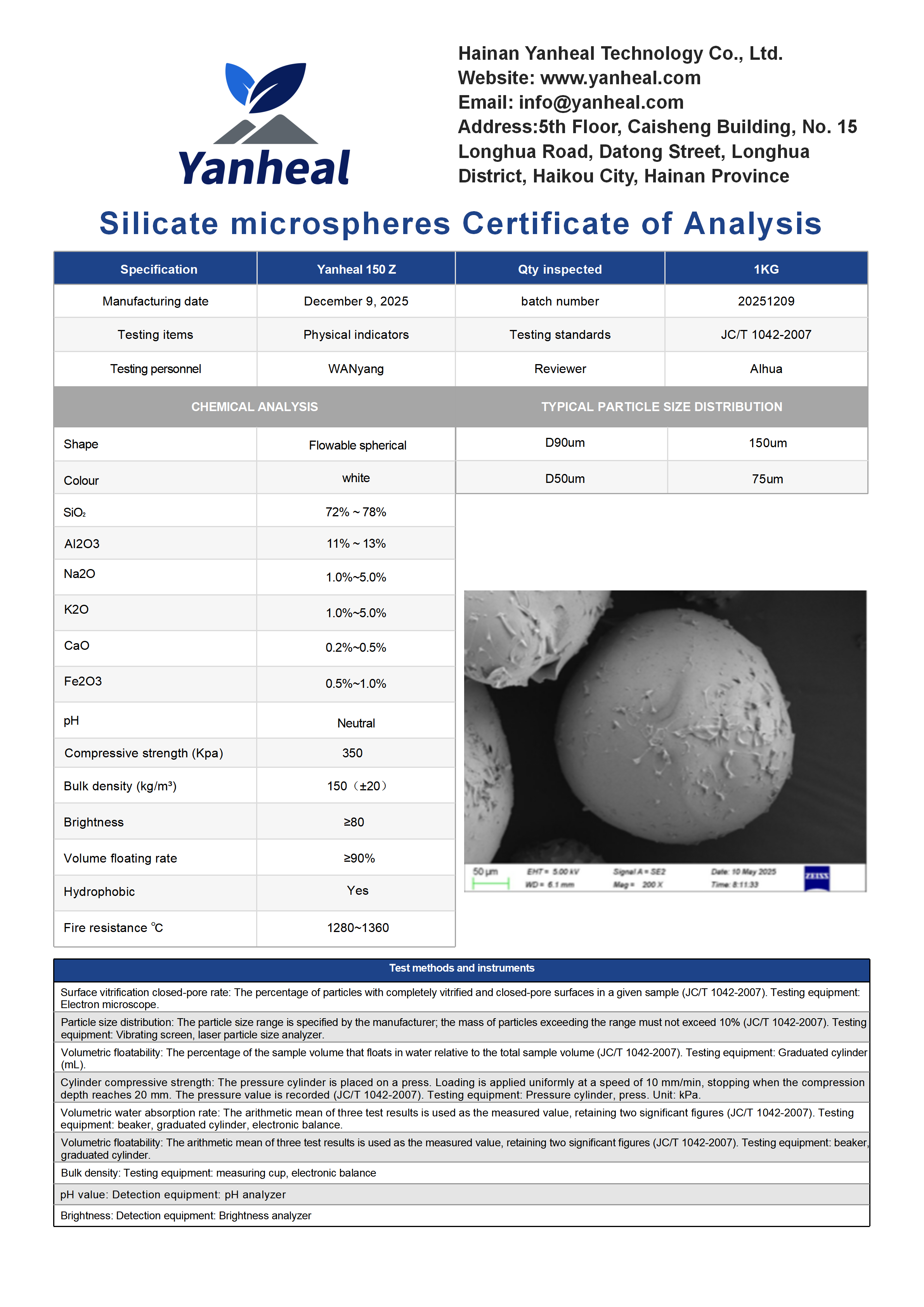 COA-Yanheal 150 Z_01.png