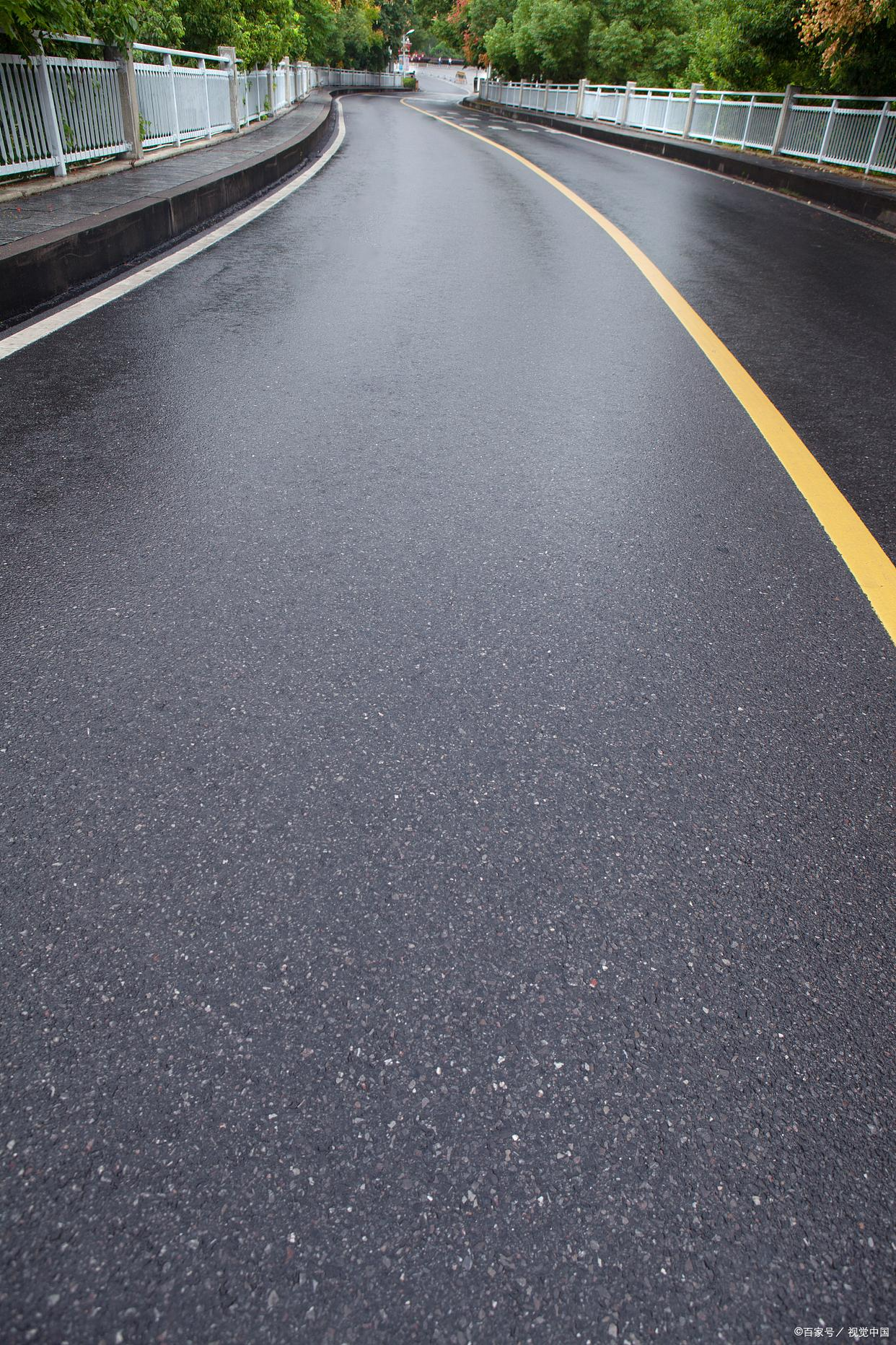 Microspheres for Asphalt - Yanheal 380