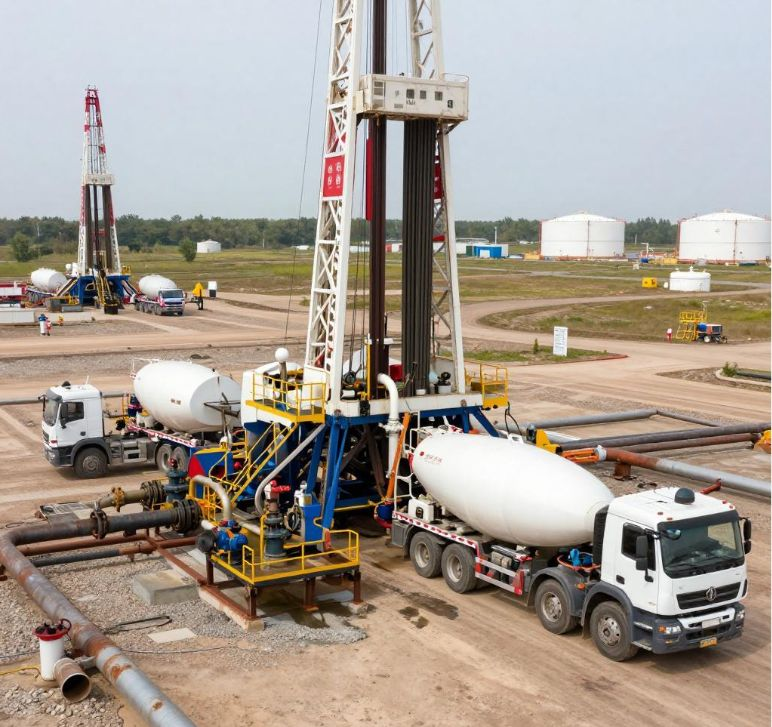 Application of Closed-Cell Perlite and Fly Ash Cenospheres in Ultra-Low-Density Cementing Systems