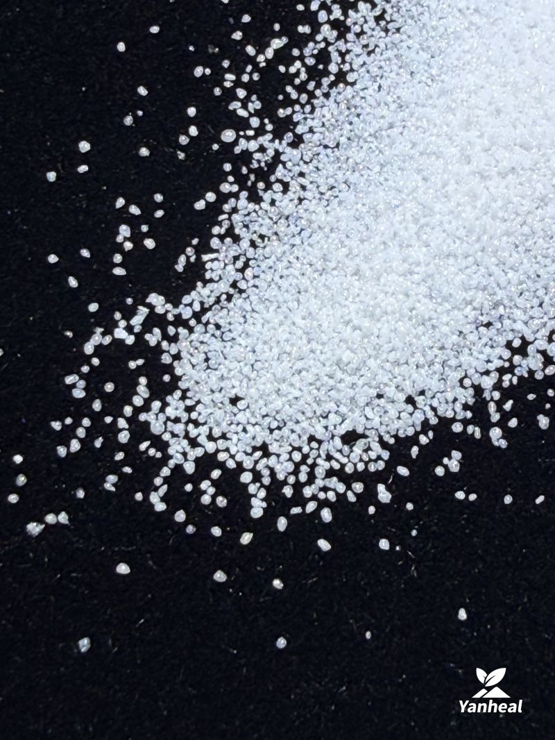 Many people involved in mortar production, construction, and material procurement frequently encounter the problem of 