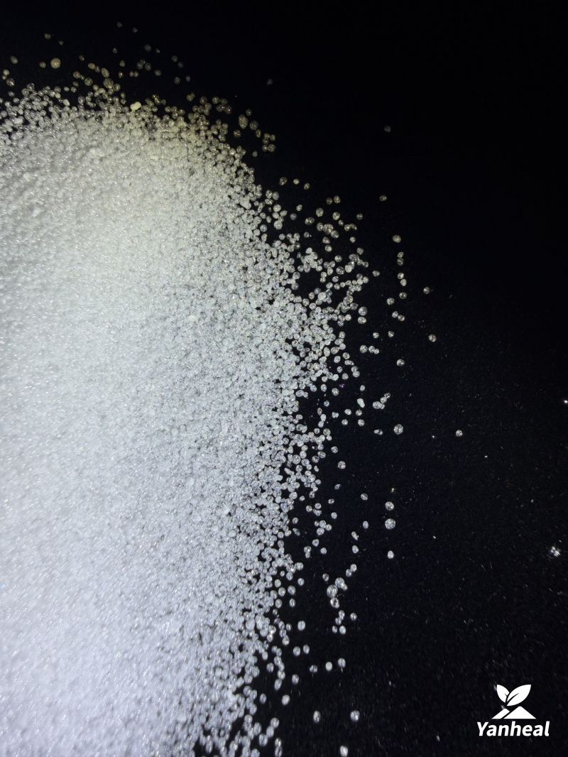 ​Perlite is one of the raw materials for lightweight plaster. How to choose the right perlite?